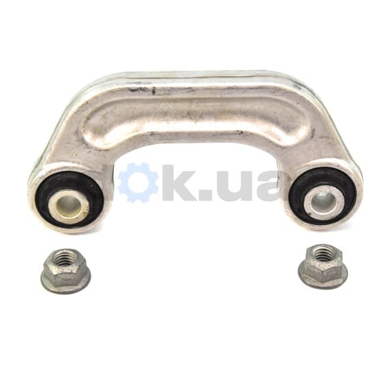 30536 02 Lemförder Стойка стабилизатора