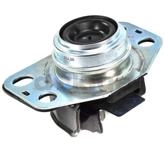 16-14 043 4370 Meyle Подушка двигуна