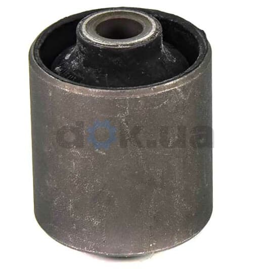 11-14 710 0007 Meyle Сайлентблок балки
