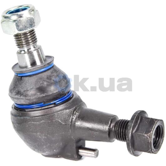 FZ3687 Fortune Line Шарова опора