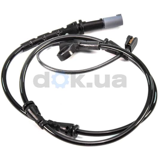 1 987 473 520 Bosch Датчик износа тормозных колодок