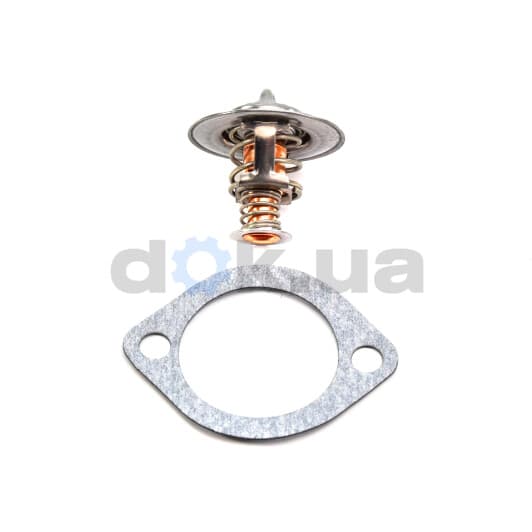 TH22689G1 Gates Термостат