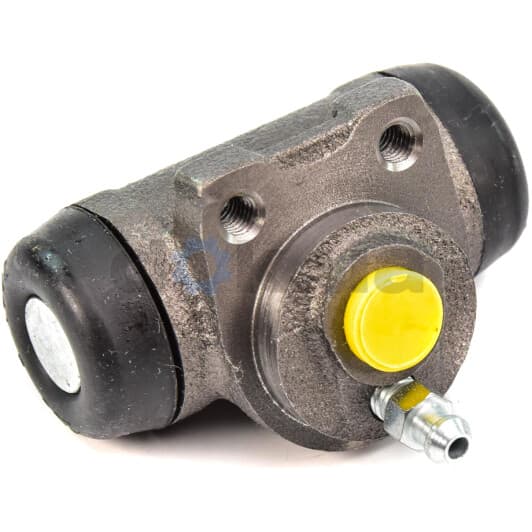 4659 LPR Колісний гальмівний циліндр