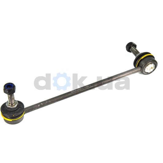 FL493-H Flennor Стойка стабилизатора для BMW 5 Series