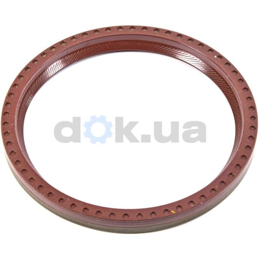 81-34318-00 Reinz Сальник коленвала