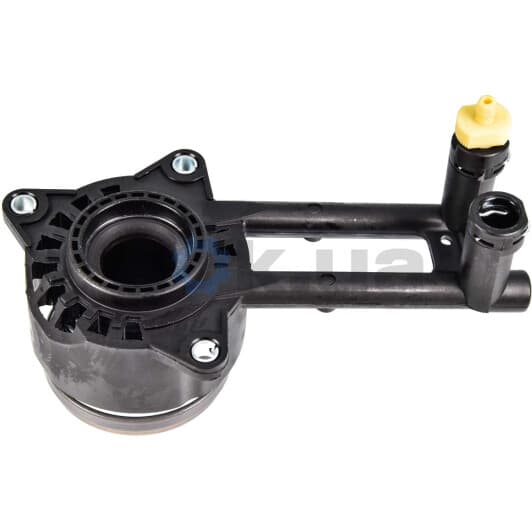 810028 Valeo Витискний підшипник