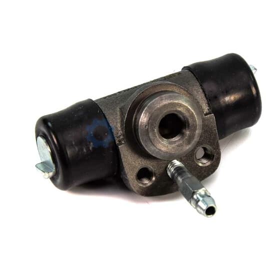 F 026 009 260 Bosch Колесный тормозной цилиндр