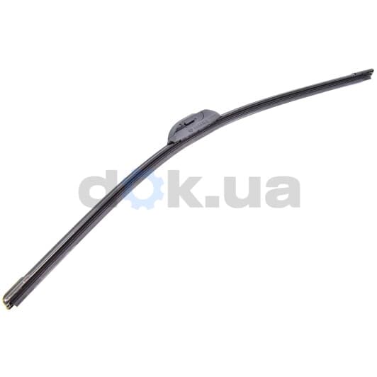 3 397 008 843 Bosch Щетки стеклоочистителя