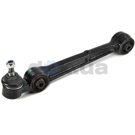 J4905000 Nipparts Важіль підвіски