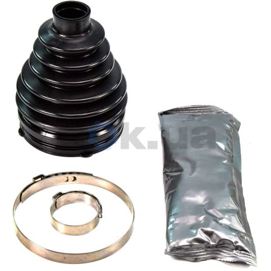 ADM58171 Blue Print Пыльник ШРУСа