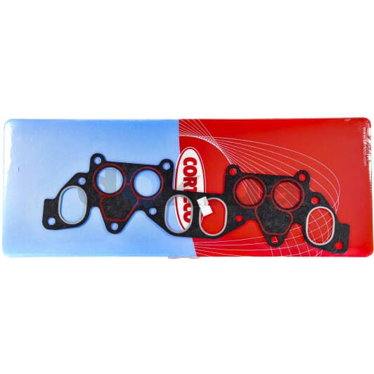 450379P Corteco Прокладка впускного / випускного колектора