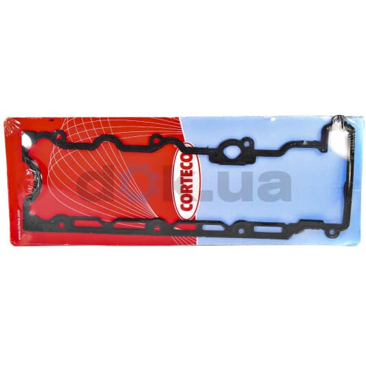 026152P Corteco Прокладка клапанной крышки