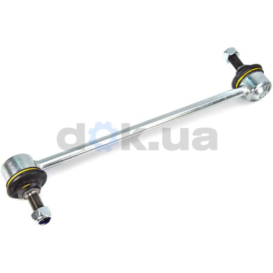 CH-LS-10691 MOOG Стійка стабілізатора