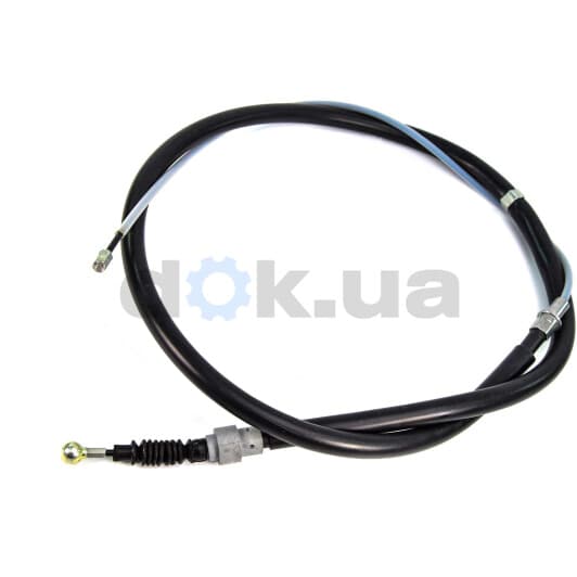 10.7508 Cofle Трос ручного тормоза