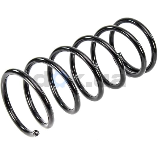 RA2813 Kayaba Пружина підвіски для Kia Sephia