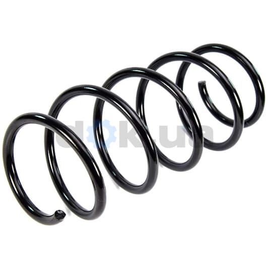 RH2651 Kayaba Пружина подвески