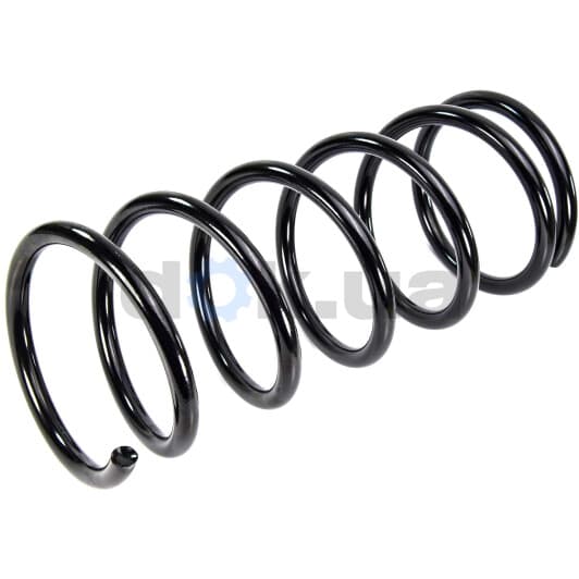 RA3118 Kayaba Пружина подвески для Suzuki Grand Vitara