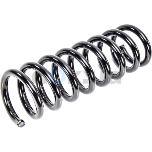 RA5676 Kayaba Пружина подвески