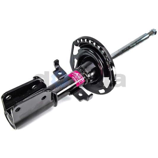 334814 Kayaba Стійка амортизатора