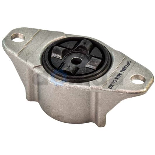 F8-6357 Optimal Опора амортизатора