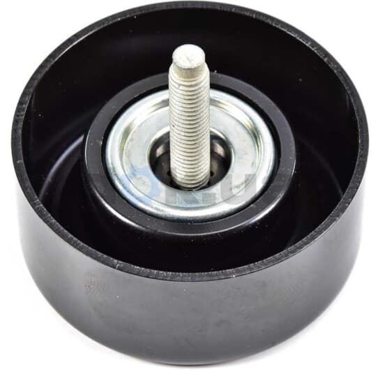 T36603 Gates Обводной ролик поликлинового ремня