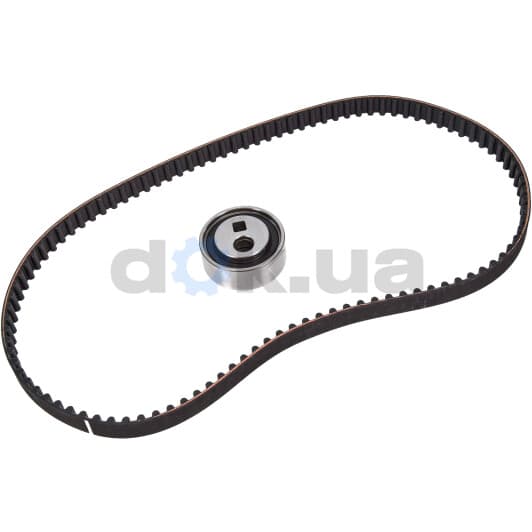 K015127XS Gates Комплект ременя ГРМ