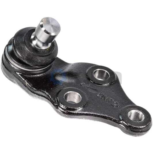 36744 01 Lemförder Шарова опора