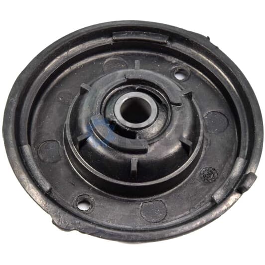 MK322 Monroe Опора амортизатора