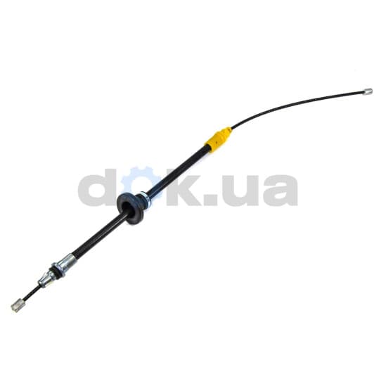 9036113 NK Трос ручного тормоза
