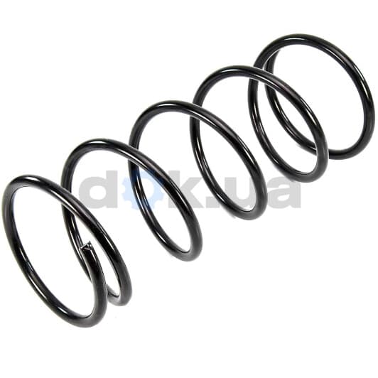 RA5386 Kayaba Пружина підвіски для Nissan Sunny