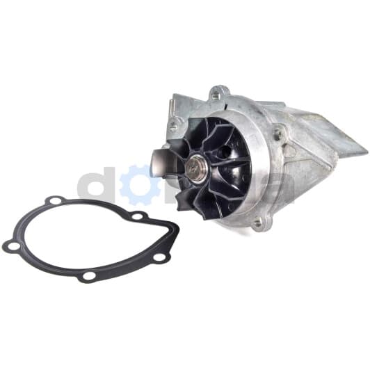 1580R Airtex Помпа