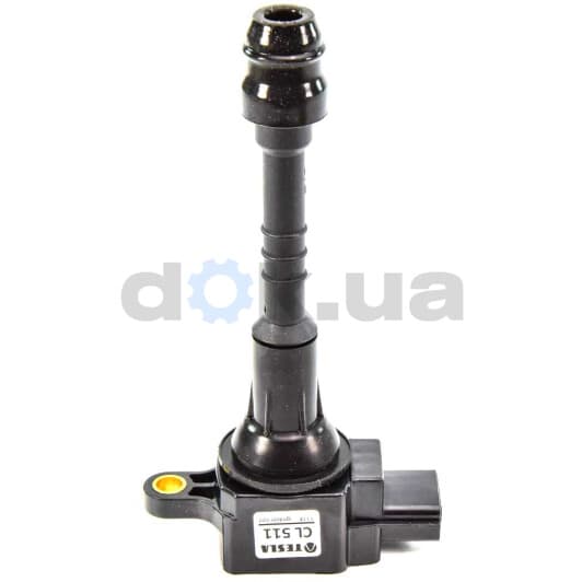 CL511 Tesla Катушка зажигания