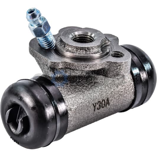 C52023ABE ABE Колесный тормозной цилиндр