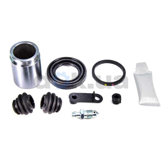 402146 ERT Ремкомплект тормозного суппорта