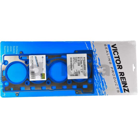 61-34280-00 Reinz Прокладка ГБЦ