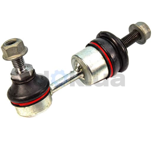 22588 Febi Стійка стабілізатора