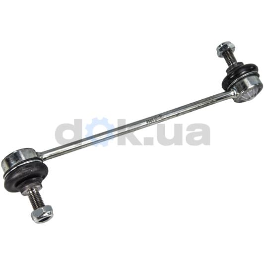 BSG 30-310-097 BSG Стойка стабилизатора