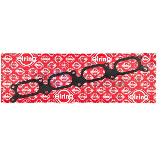 630.970 Elring Прокладка впускного колектора