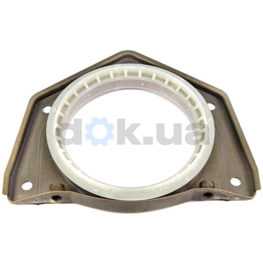 12015763B Corteco Сальник колінчастого вала