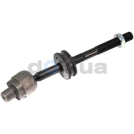 BM-AX-4342 MOOG Рулевая тяга