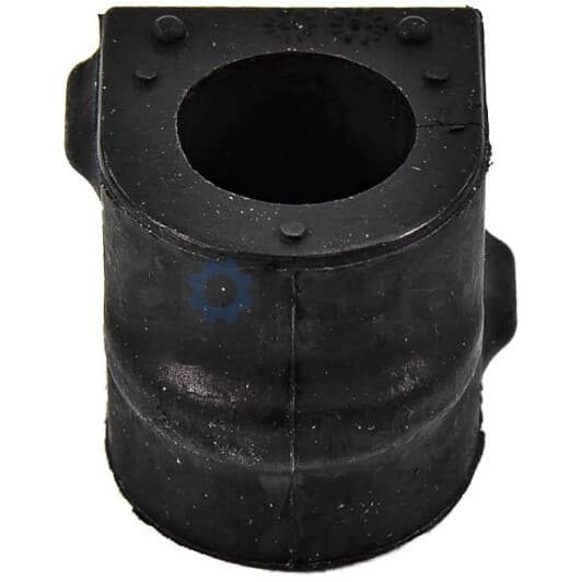 52066908 Metzger Втулка стабилизатора для Opel Zafira