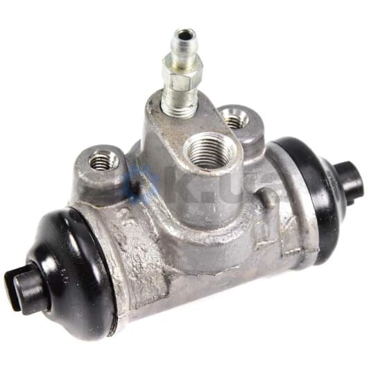 J3230300 Nipparts Колісний гальмівний циліндр