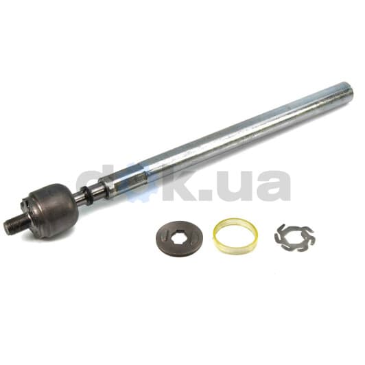 QR2635S Quinton Hazell Рулевая тяга
