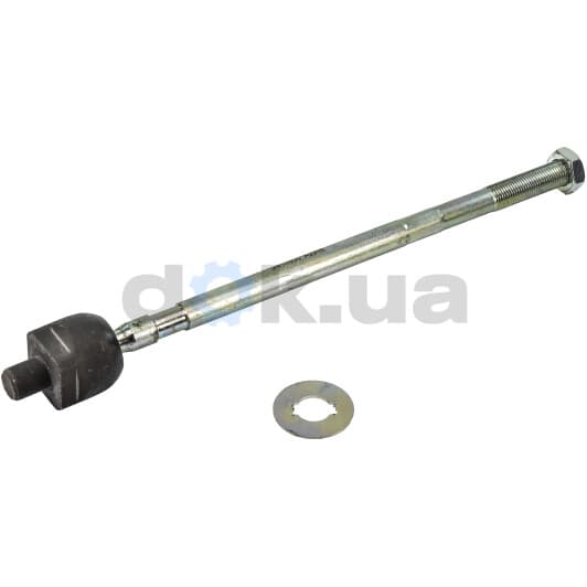 J4841020 Herth+Buss Кермова тяга для Nissan Maxima