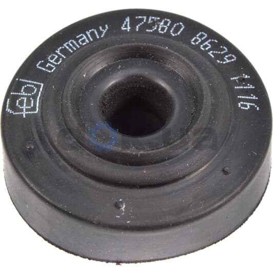 10947580 SWAG Відбійник амортизатора