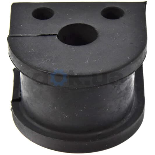 ADJ138046 Blue Print Втулка стабілізатора для Land Rover Discovery