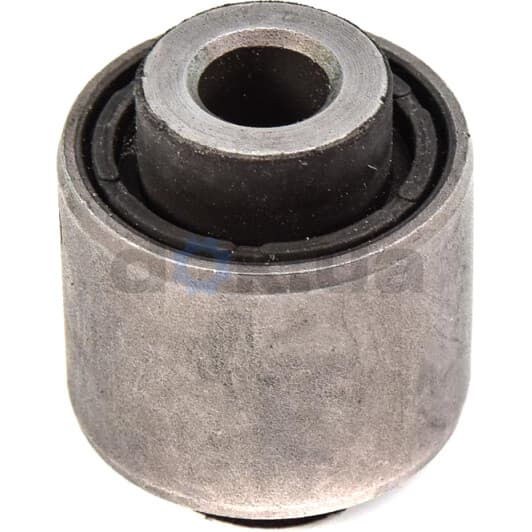 809715 Sidem Сайлентблок рычага