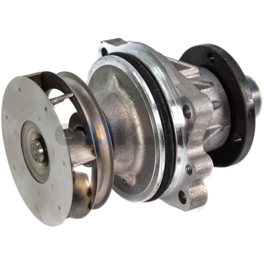 P472 Hepu Помпа