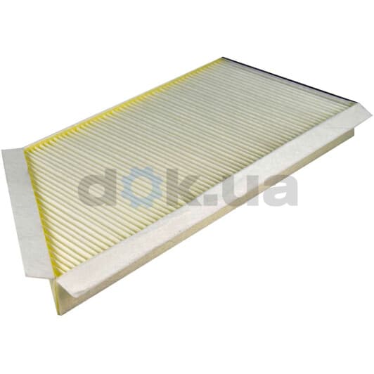 180004110 Automega Фильтр салона для Peugeot 206