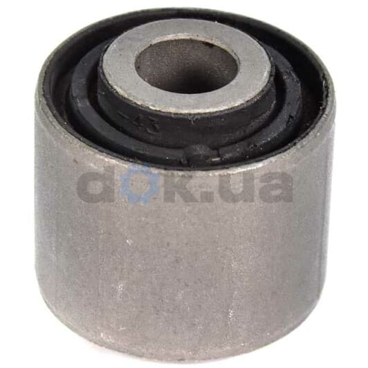 JBU636 TRW Сайлентблок рычага